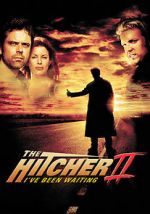 Watch The Hitcher II: I\'ve Been Waiting Wolowtube