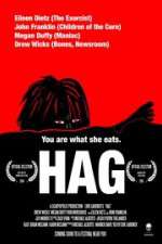 Watch Hag Wolowtube