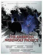 Watch The American Werewolf Project Wolowtube