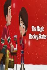 Watch The Magic Hockey Skates Wolowtube