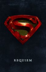 Watch Superman: Requiem Wolowtube