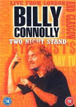 Watch Billy Connolly: Two Night Stand Wolowtube