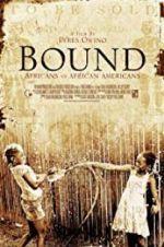 Watch Bound: Africans versus African Americans Wolowtube
