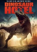 Watch Dinosaur Hotel Wolowtube