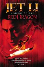 Watch Legend of the Red Dragon - (Hong Xi Guan) Wolowtube