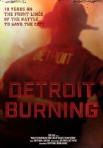 Watch Detroit Burning Wolowtube