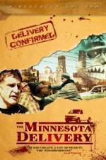 Watch The Minnesota Delivery Wolowtube