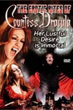 Watch The Erotic Rites of Countess Dracula Wolowtube