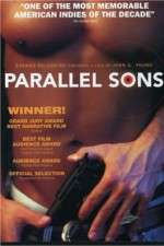 Watch Parallel Sons Wolowtube