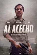 Watch Al Acecho Wolowtube
