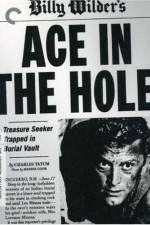 Watch Ace in the Hole Wolowtube