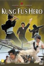 Watch Kung Fu's Hero Wolowtube