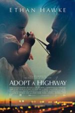 Watch Adopt a Highway Wolowtube