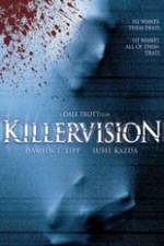 Watch Killervision Wolowtube