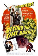 Watch Beyond the Time Barrier Wolowtube