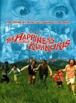 Watch The Happiness of the Katakuris Wolowtube