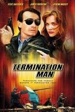 Watch Termination Man Wolowtube