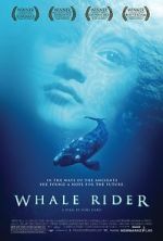 Watch Whale Rider Wolowtube
