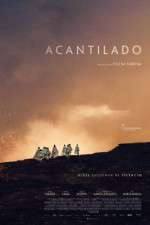 Watch Acantilado Wolowtube