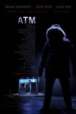 Watch ATM Wolowtube