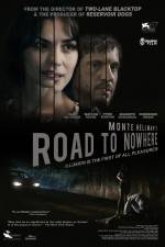 Watch Road to Nowhere Wolowtube