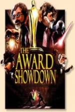 Watch The Award Showdown Wolowtube