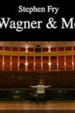 Watch Stephen Fry on Wagner Wolowtube