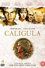 Watch Caligula Wolowtube
