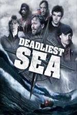 Watch Deadliest Sea Wolowtube