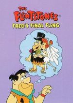 Watch The Flintstones: Fred's Final Fling Wolowtube