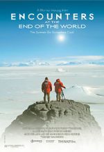 Watch Encounters at the End of the World Wolowtube