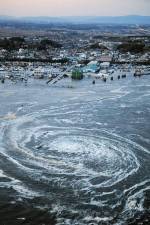 Watch Japans Tsunami: How It Happened Wolowtube