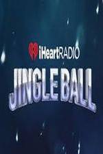 Watch The iHeartradio Jingle Ball Wolowtube