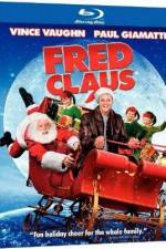 Watch Fred Claus Wolowtube