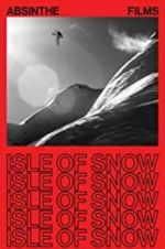 Watch Isle of Snow Wolowtube