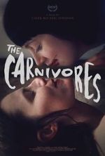 Watch The Carnivores Wolowtube