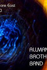 Watch The Allman Brothers Band Live Fillmore East Wolowtube