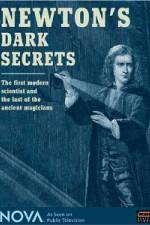 Watch NOVA: Newton's Dark Secrets Wolowtube