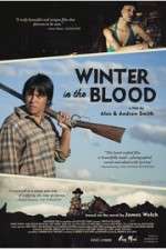 Watch Winter in the Blood Wolowtube