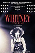 Watch Whitney: Can I Be Me Wolowtube
