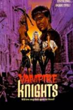 Watch Vampire Knights Wolowtube