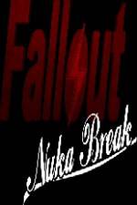 Watch Fallout Nuka Break Wolowtube