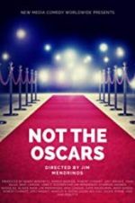 Watch Not the Oscars Wolowtube