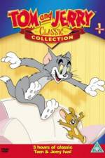 Watch Tom And Jerry - Classic Collection Wolowtube