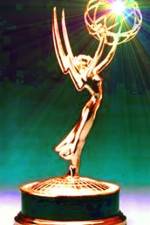 Watch The 61st Primetime Emmy Awards Wolowtube