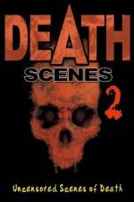 Watch Death Scenes 2 Wolowtube