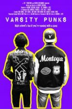 Watch Varsity Punks Wolowtube