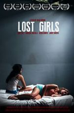 Watch Lost Girls Wolowtube