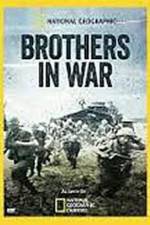 Watch Brothers in War Wolowtube