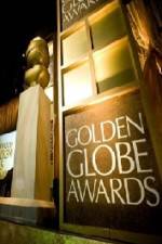 Watch The 69th Annual Golden Globe Awards Arrival Special Wolowtube